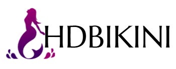 HDBikini