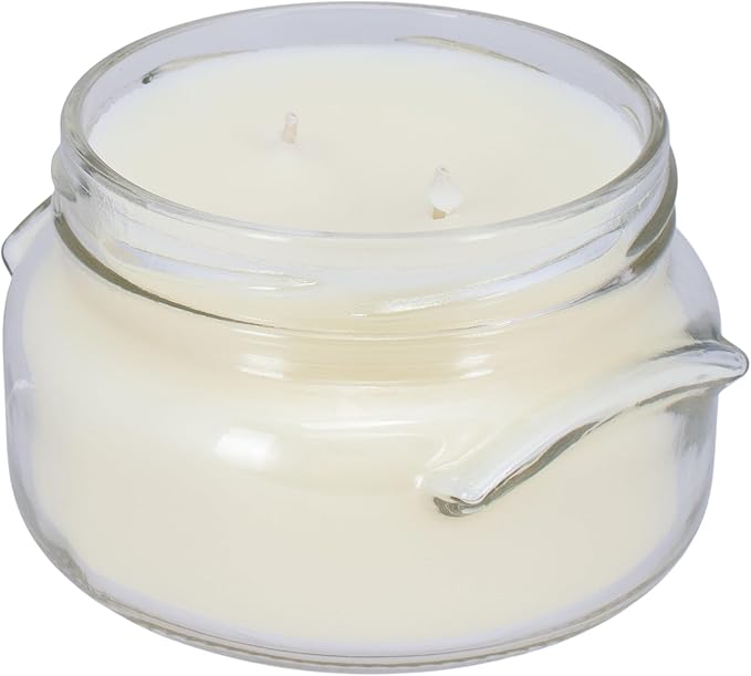 Regal 22 oz  2-Wick  Tyler Candle