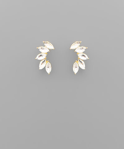 Sweet Earrings