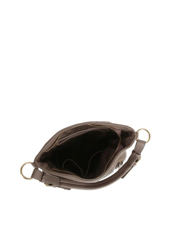 Chic Haven Tote