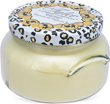Limelight 22 oz  2 Wick Tyler Candle