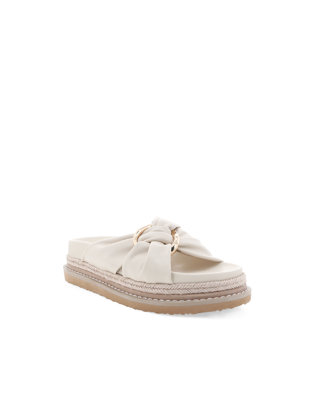 AMBROSE - IVORY