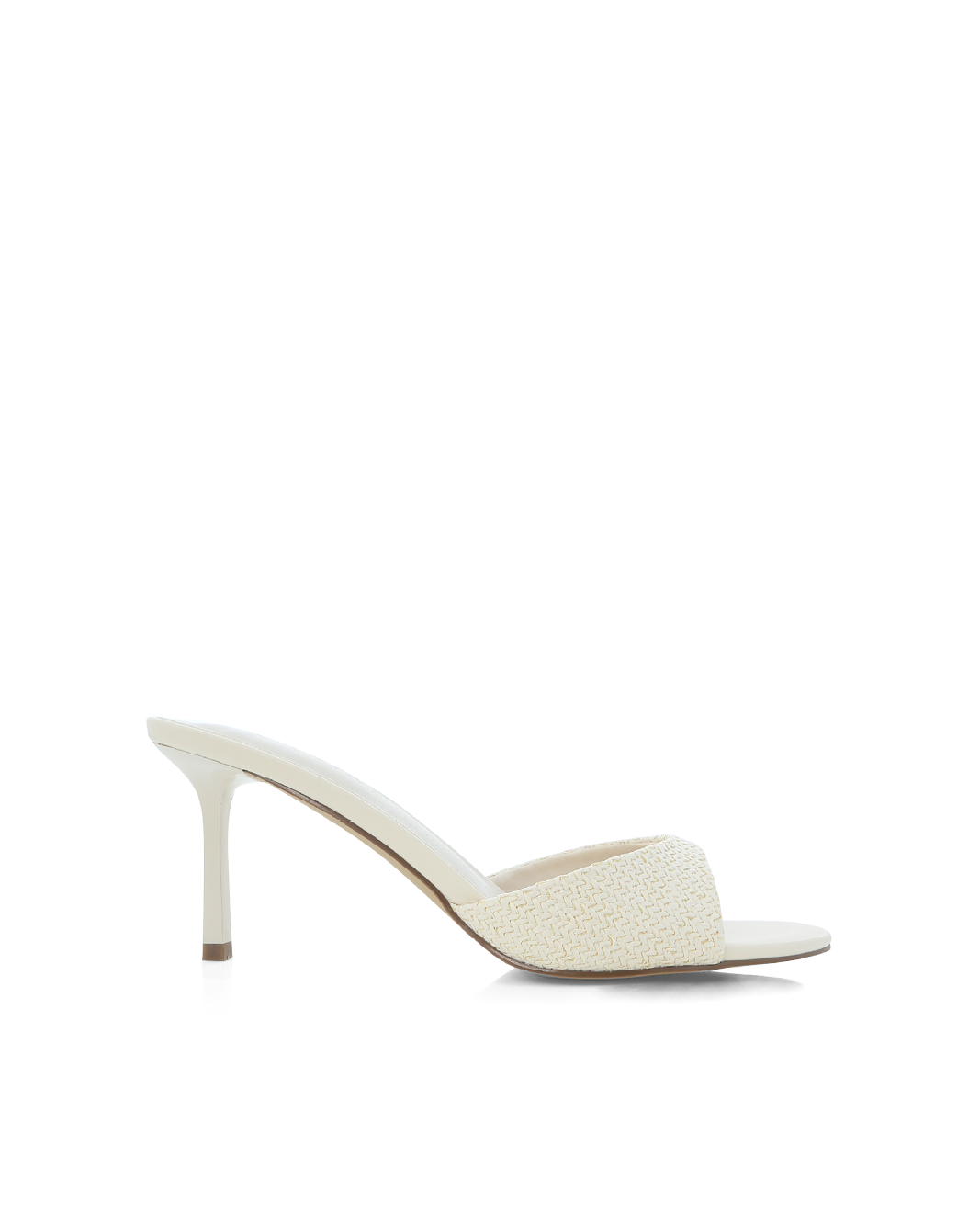 AVANI - CREAM RAFFIA