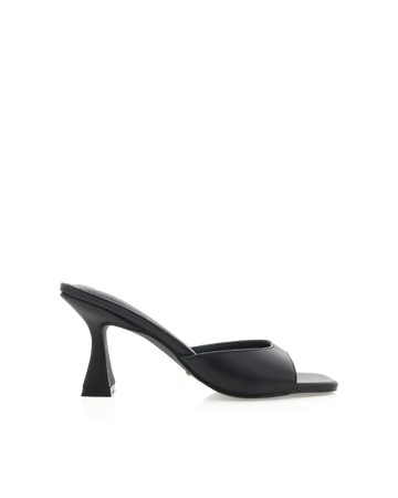 BINITA - BLACK