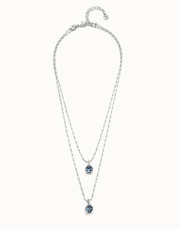 UNOde50 Charismatic Necklace