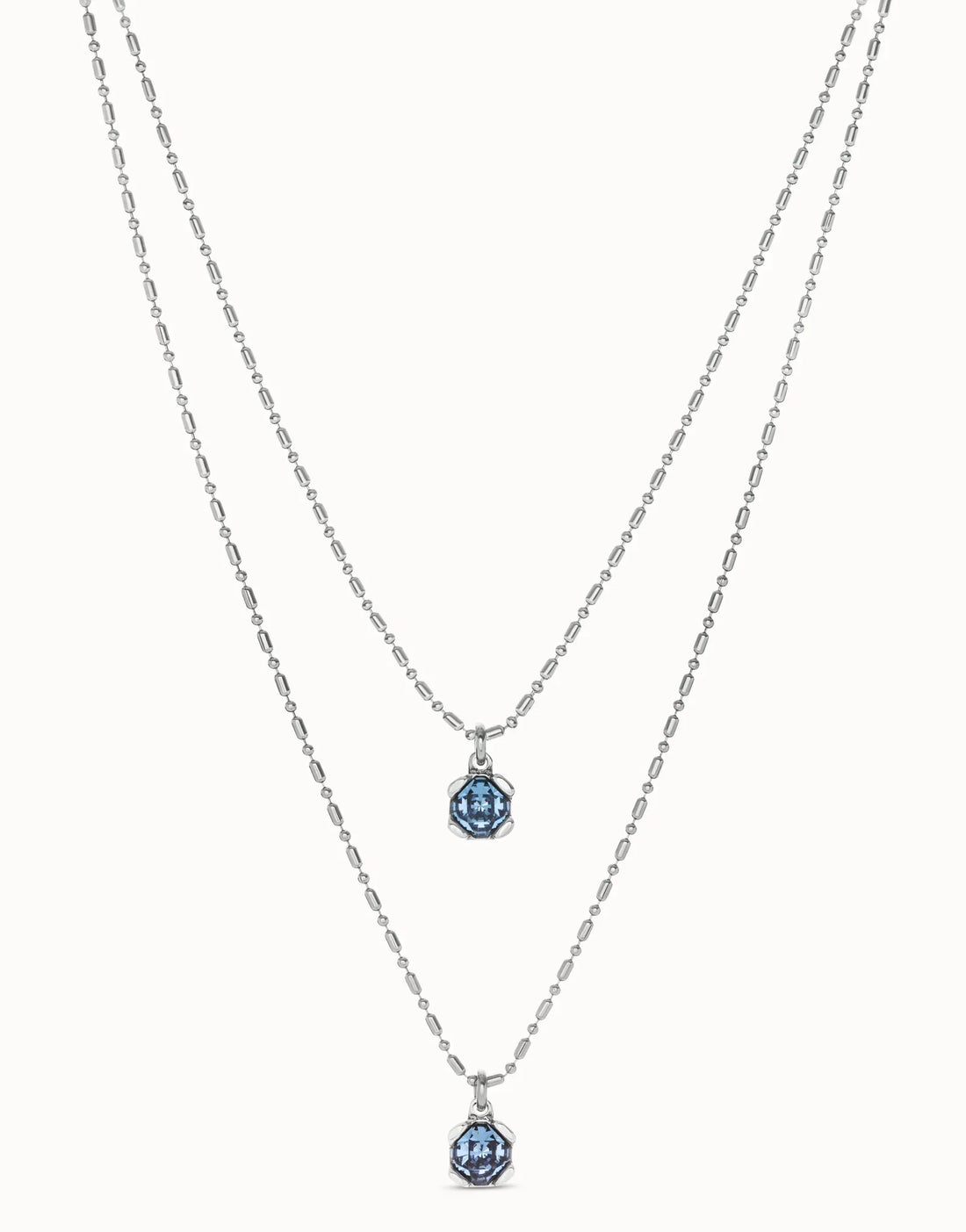 UNOde50 Charismatic Necklace