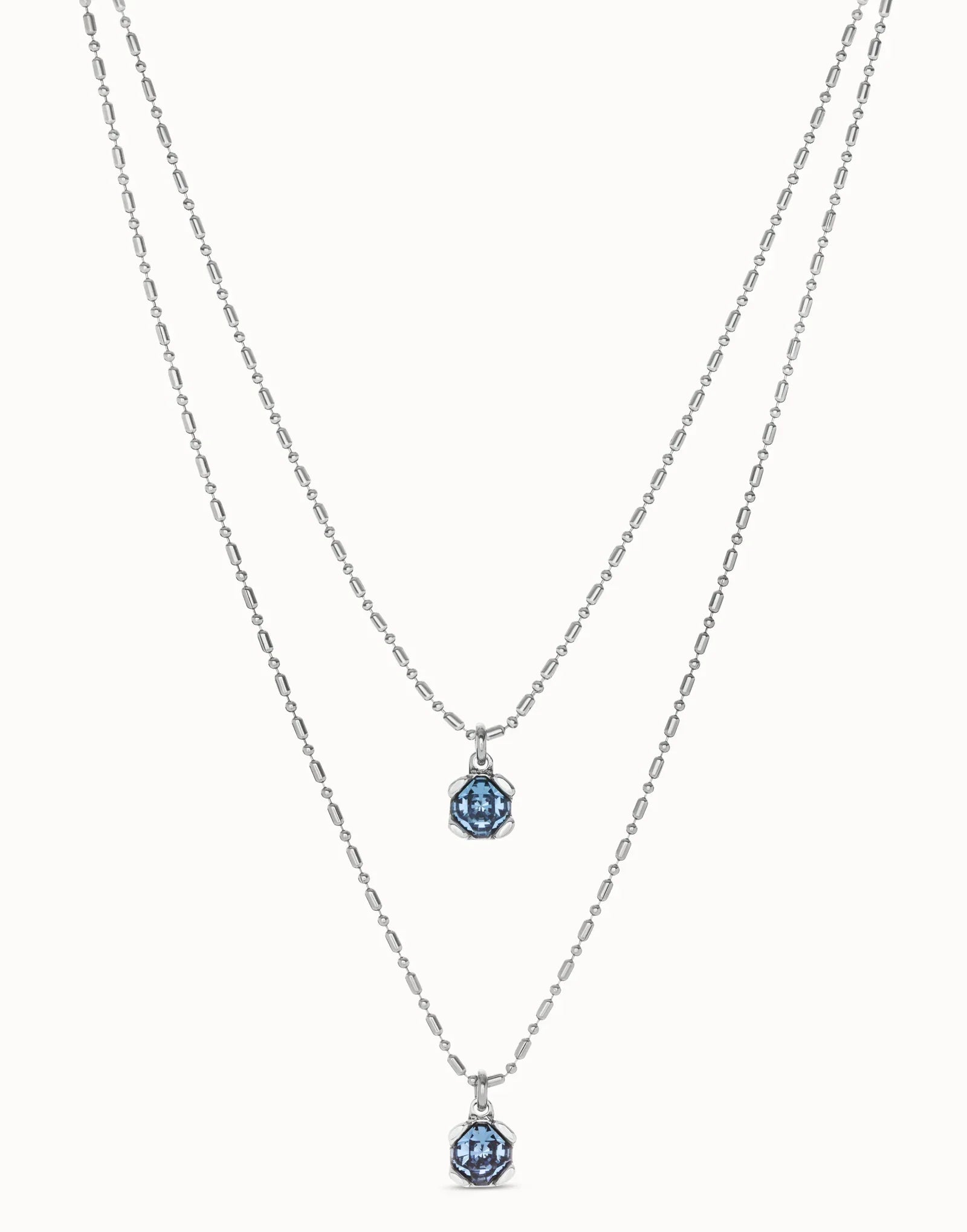 UNOde50 Charismatic Necklace