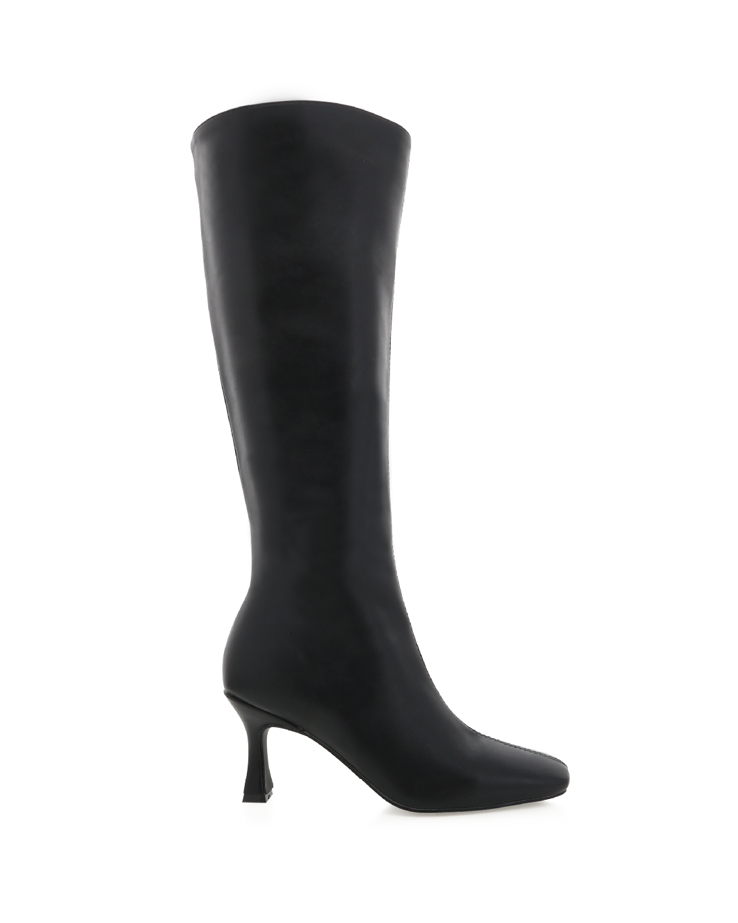 CORBIN - BLACK