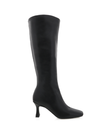 CORBIN - BLACK