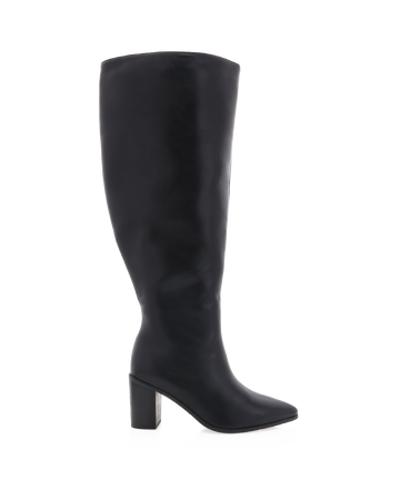 DESTINY EXTENDED CURVE - BLACK