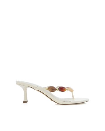 GEMA - BONE-BLUSH MULTI