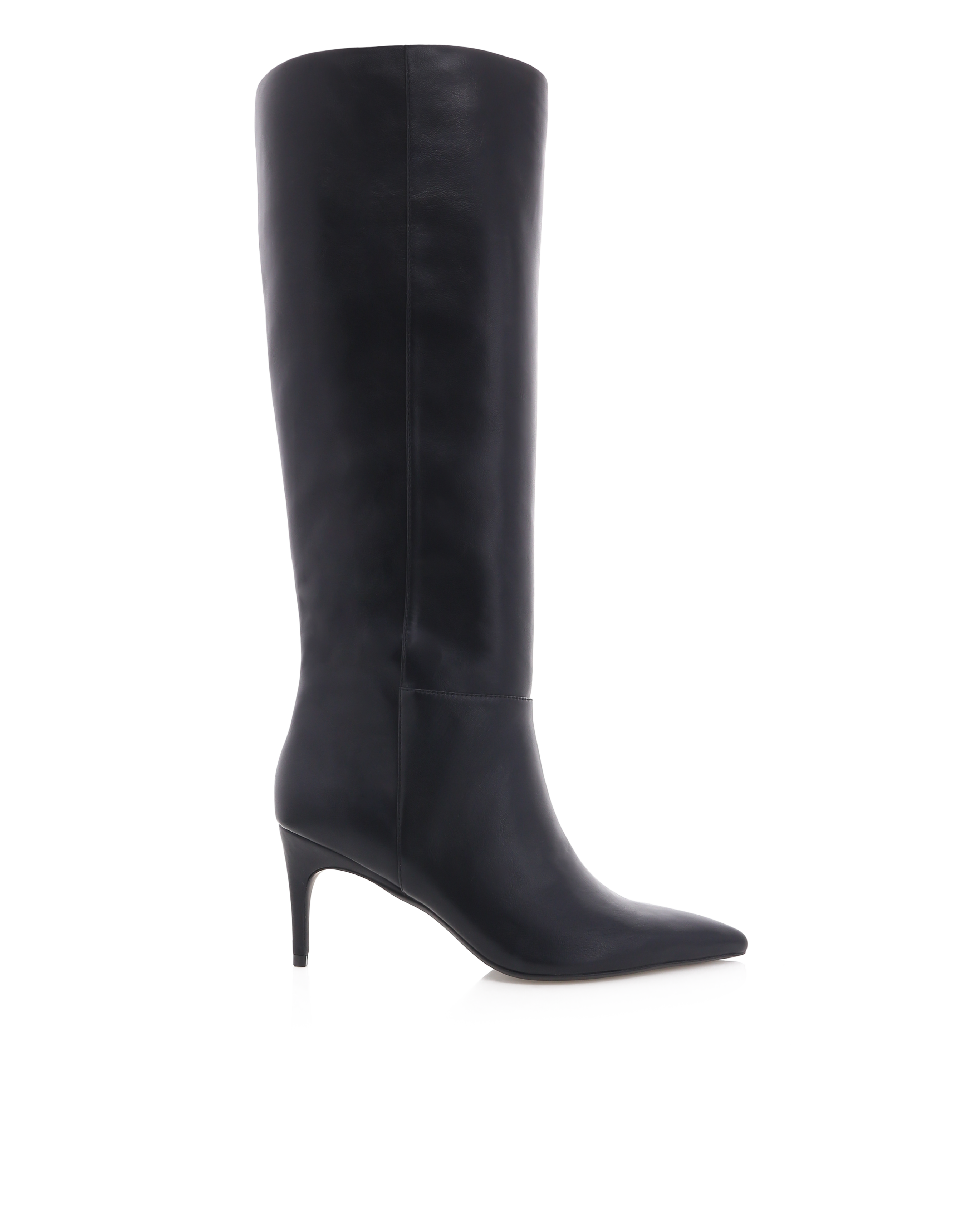 HARTWELL - BLACK