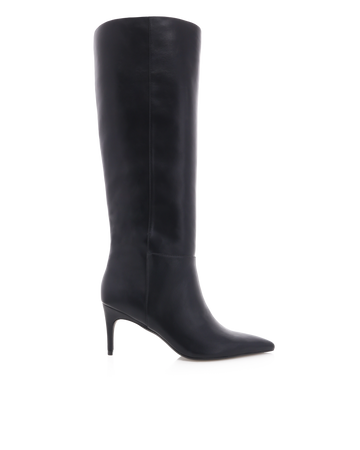 HARTWELL - BLACK