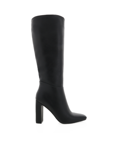 NAKOA - BLACK