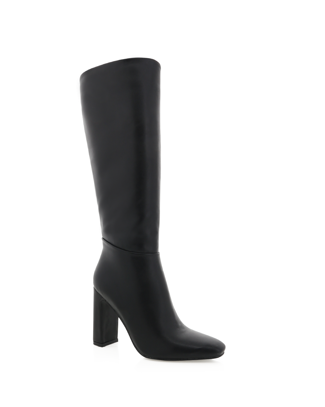 NAKOA - BLACK