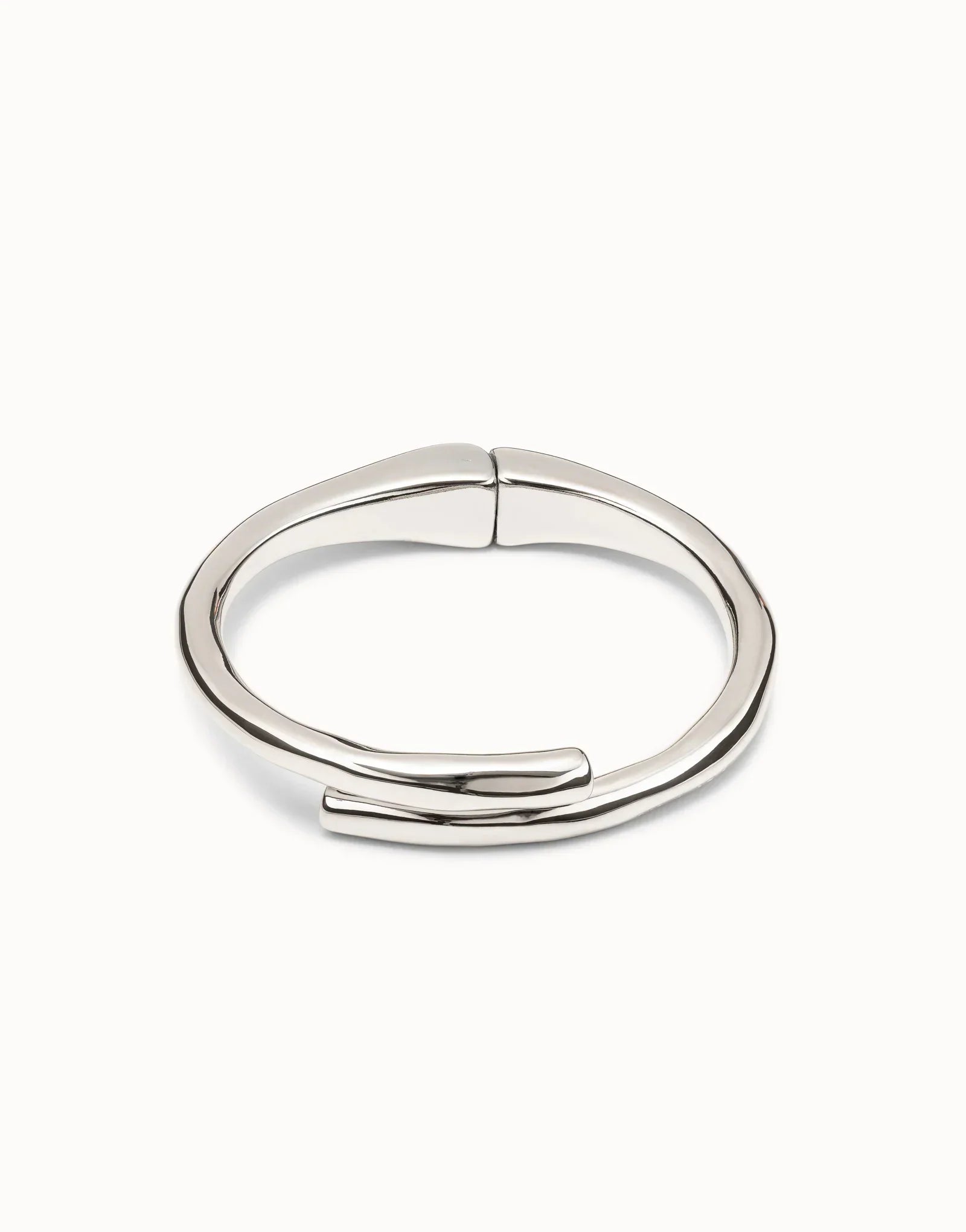 UNOde50Meeting Point Bracelet