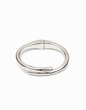UNOde50Meeting Point Bracelet