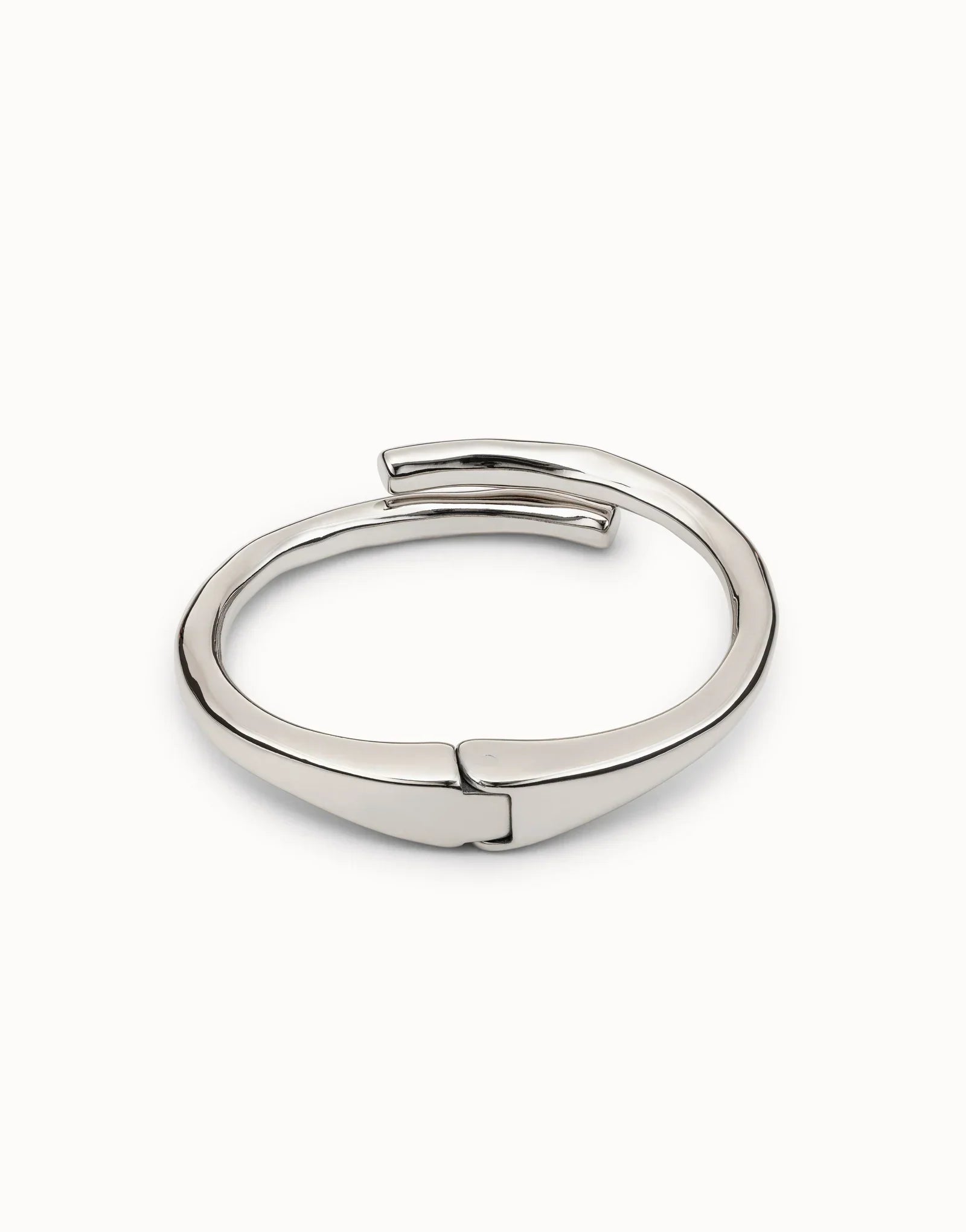 UNOde50Meeting Point Bracelet