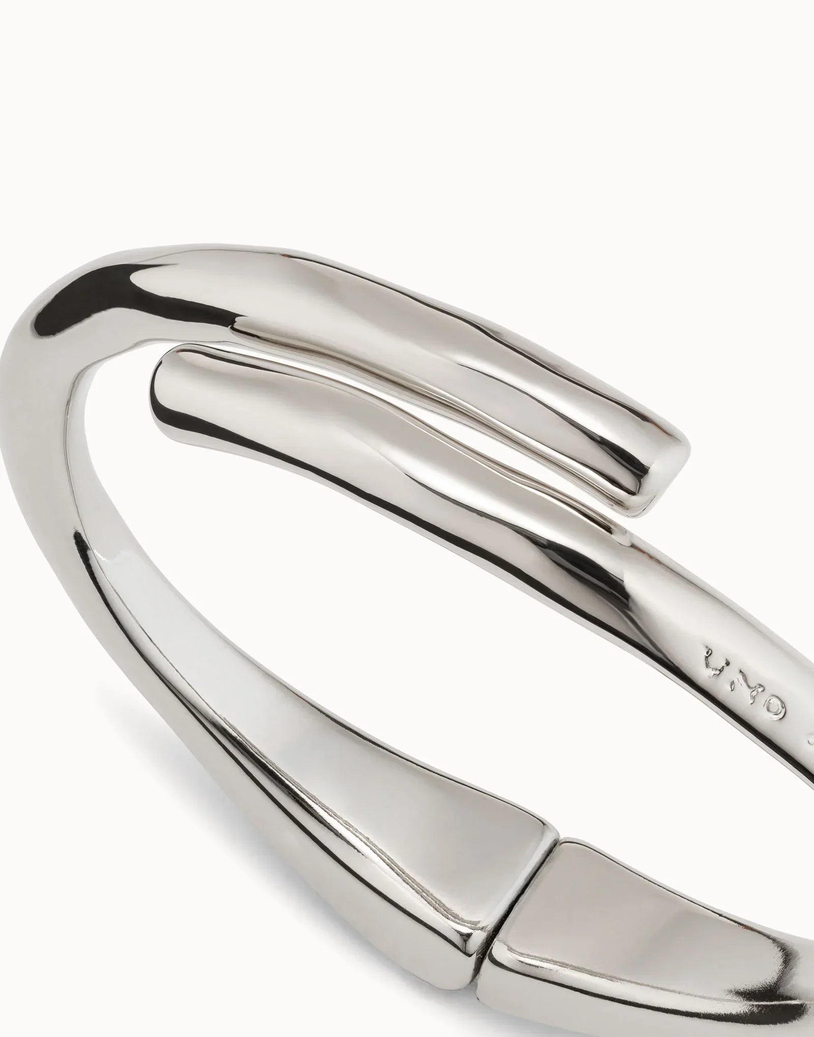 UNOde50Meeting Point Bracelet
