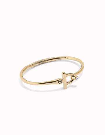 UNOde50 Ser Indomable Bracelet