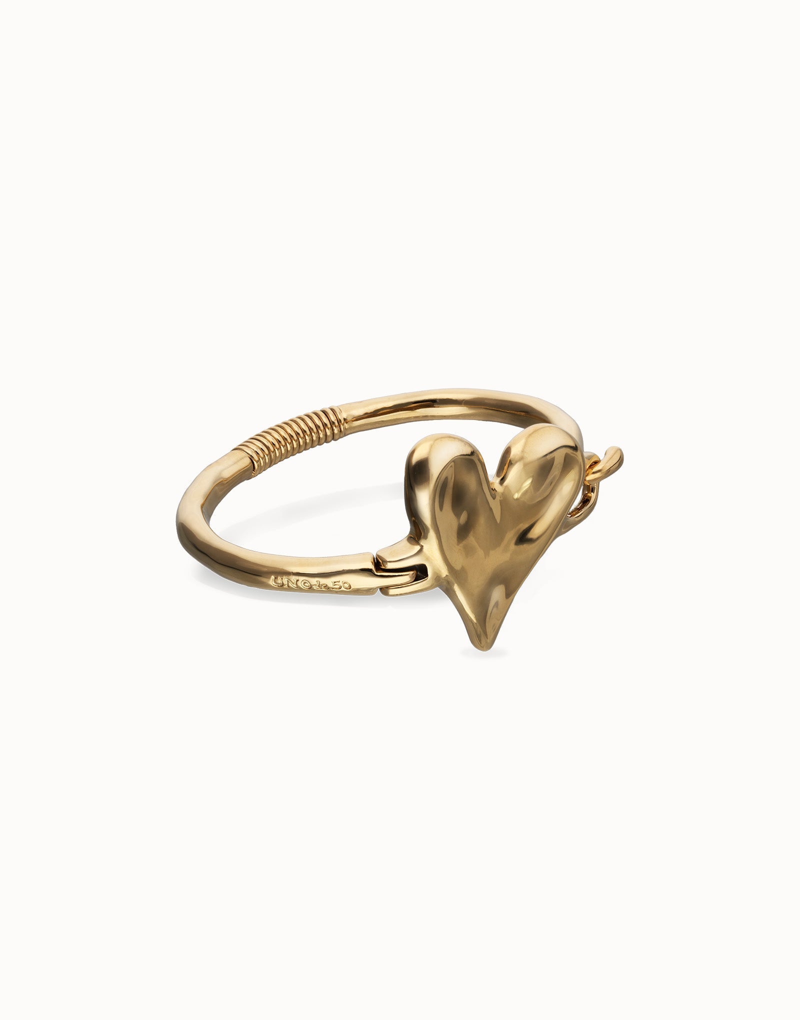 UNOde50 P¨¢lpito Bracelet