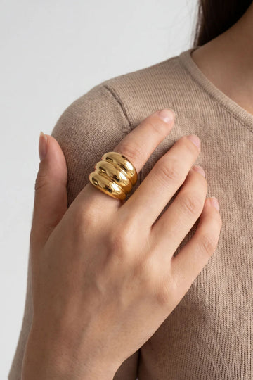 Jane Ring