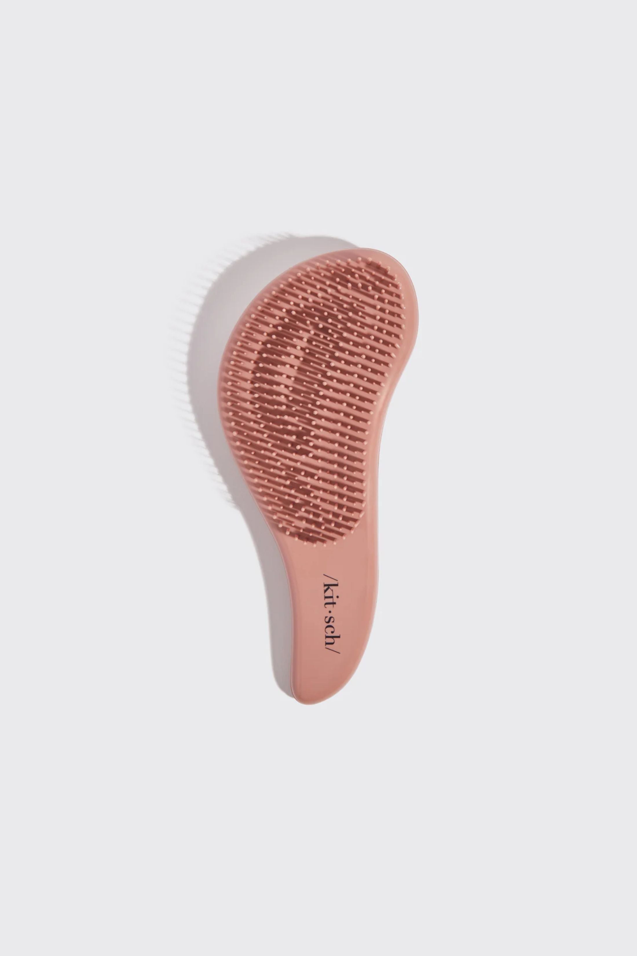 Detangling Brush