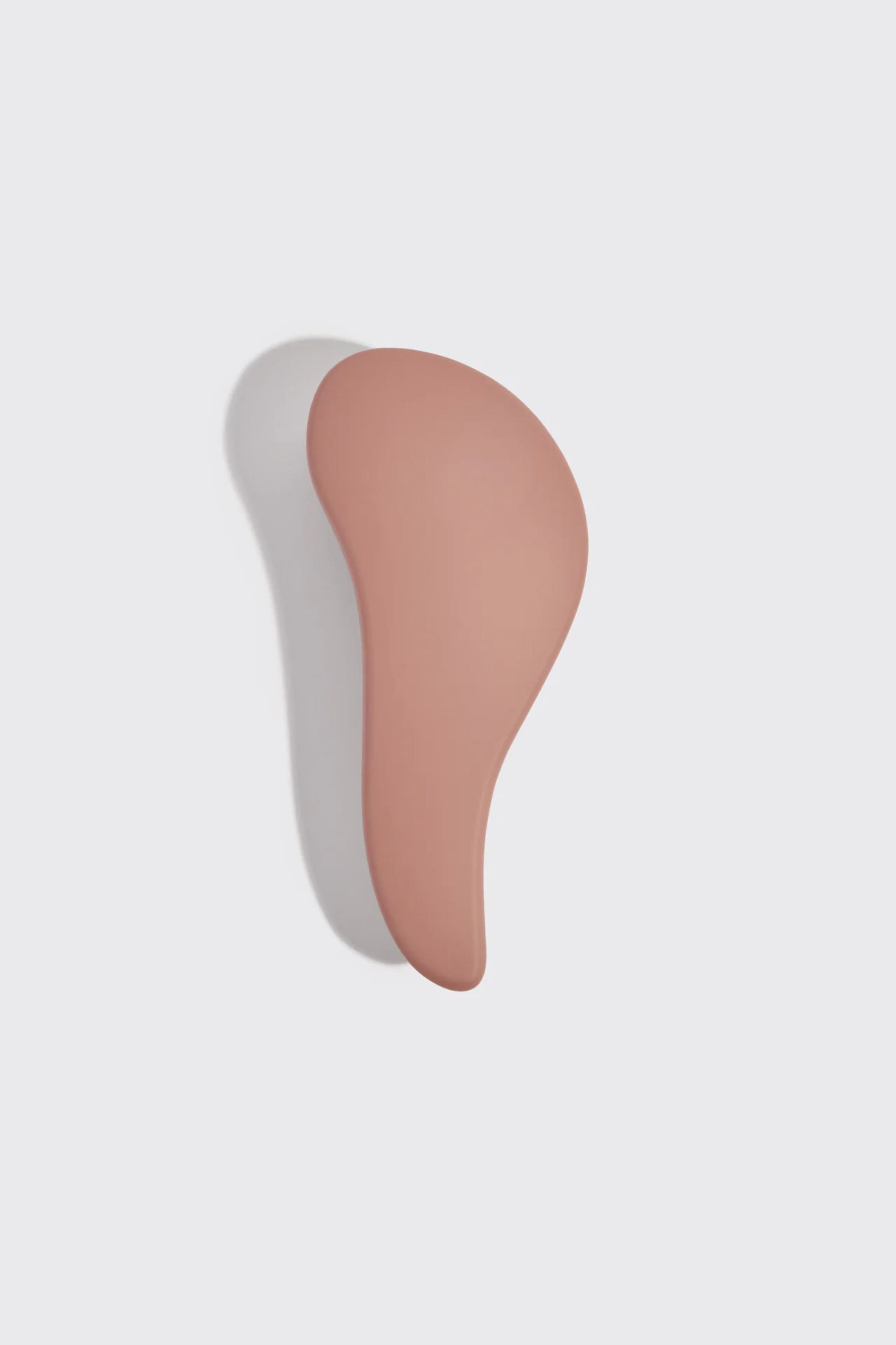 Detangling Brush