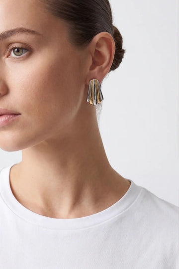 Daphne Drop Earrings