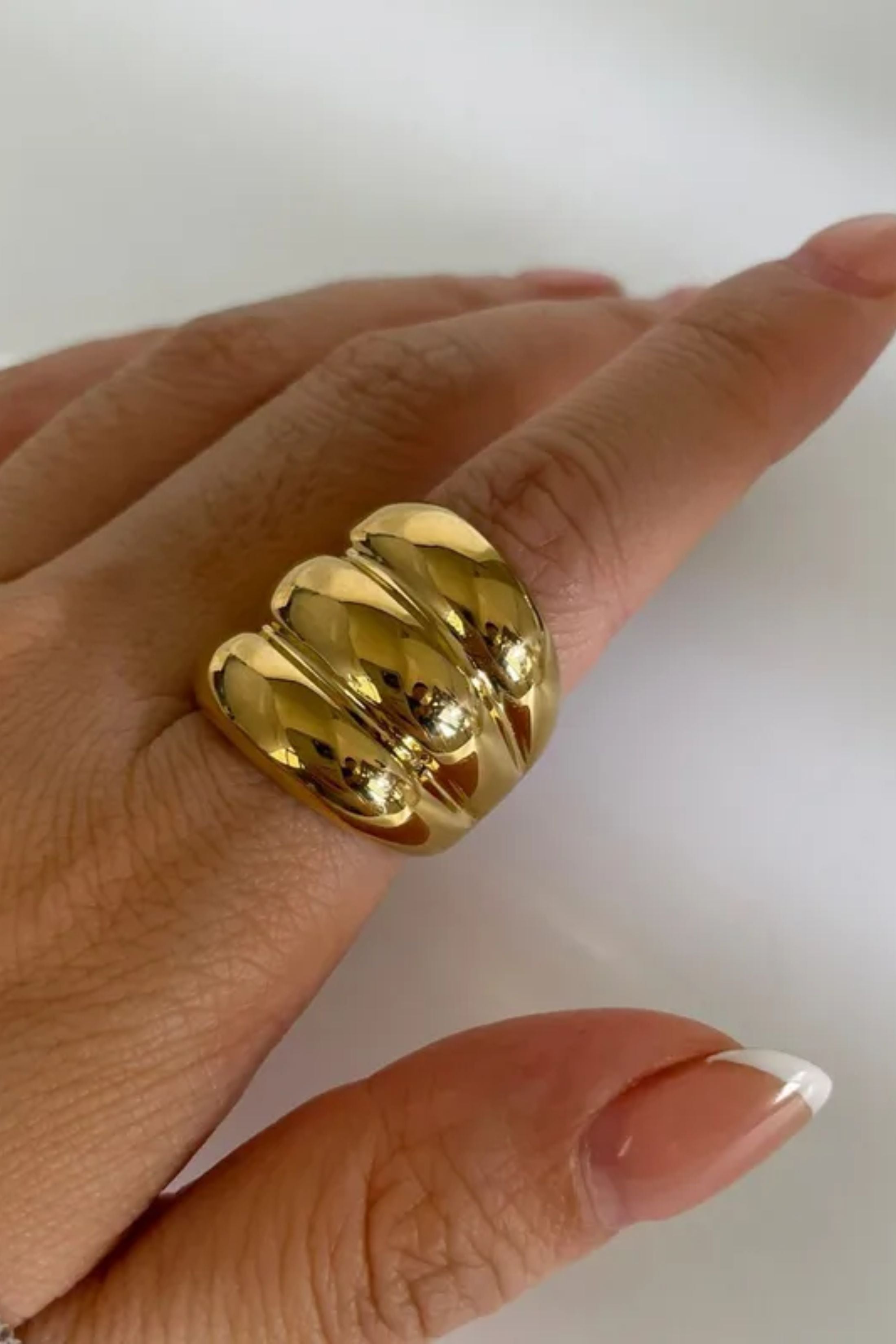 Jane Ring