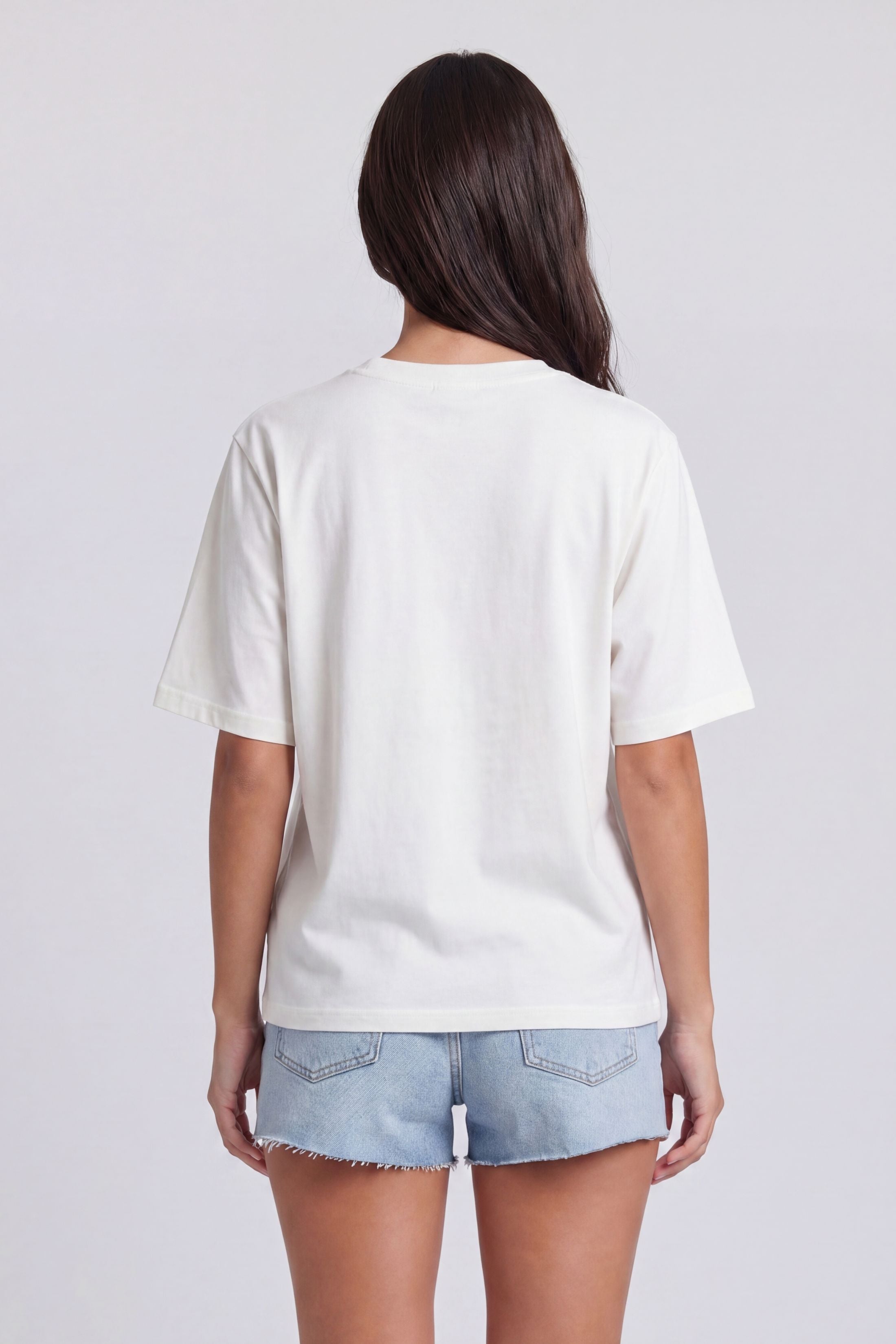 Sweet & Sour Graphic Tee