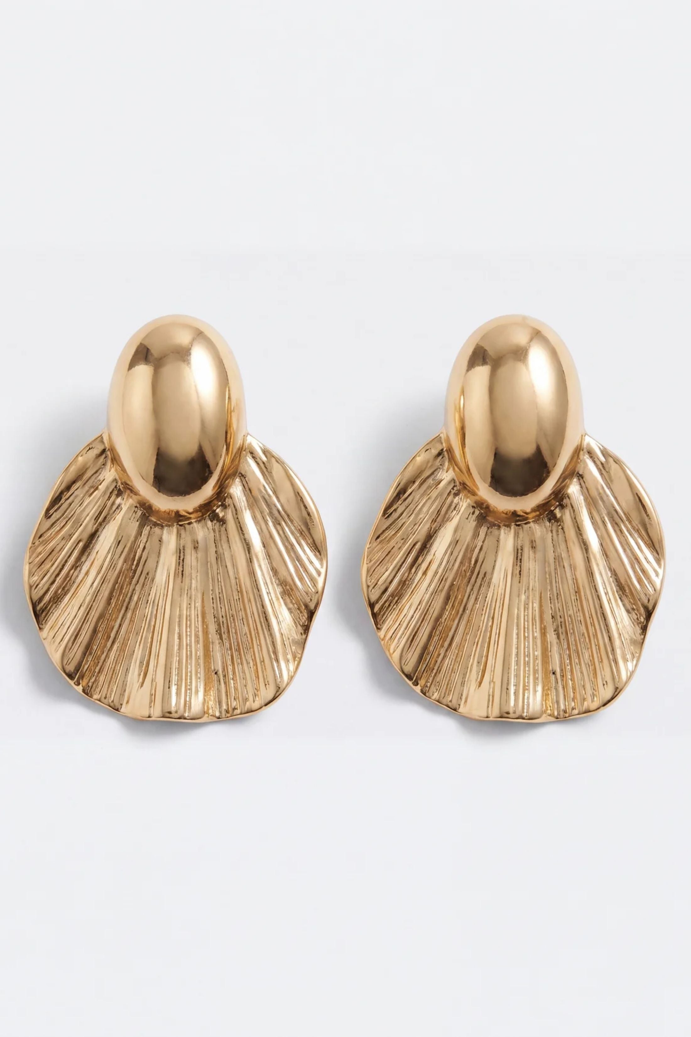 Liv Earrings
