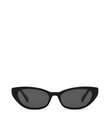 THE DEMI - BLACK-BLACK