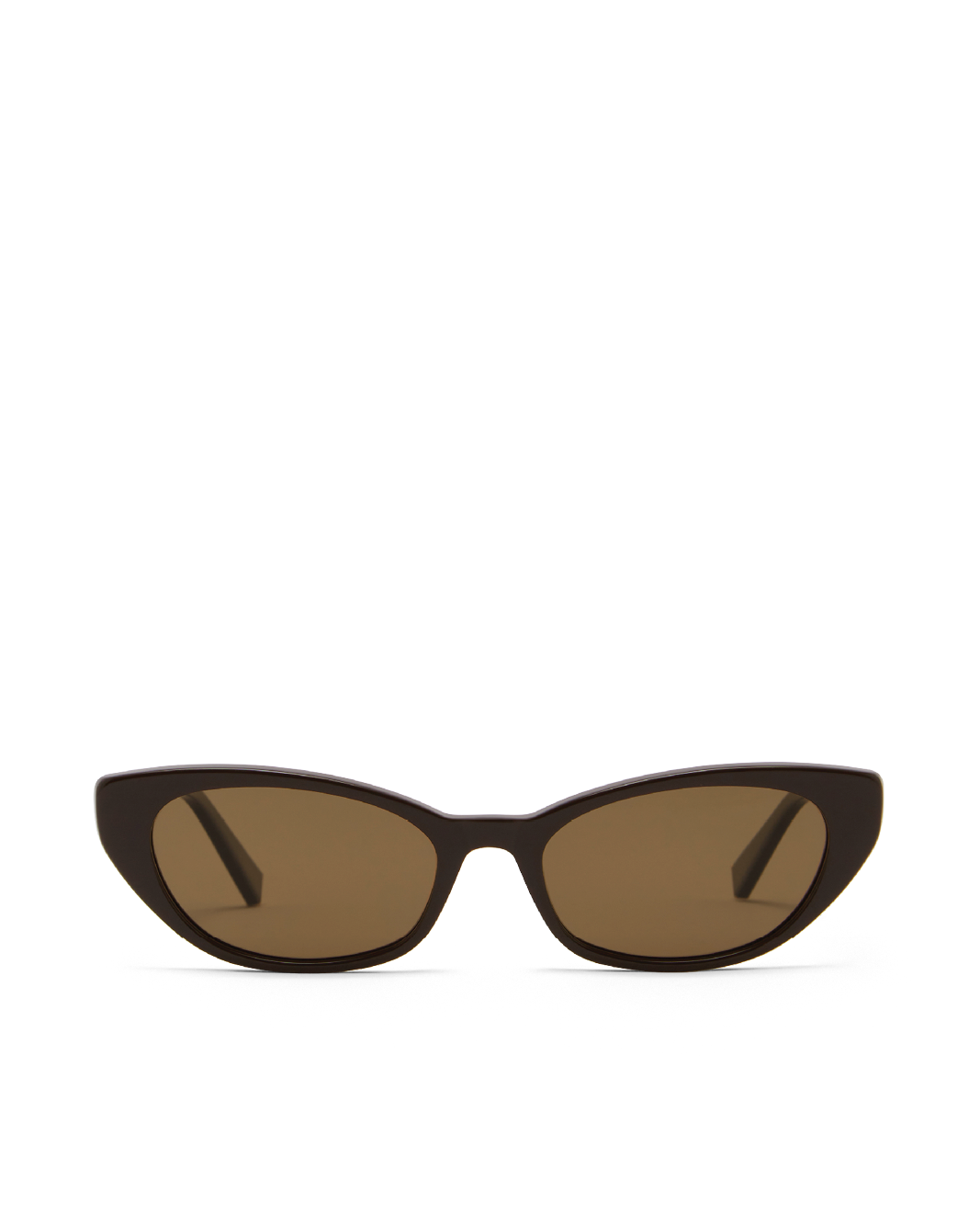 THE DEMI - DARK CACAO-ESPRESSO