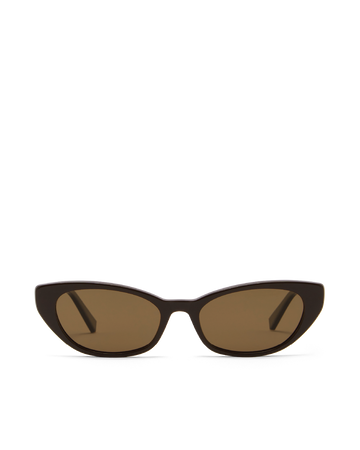 THE DEMI - DARK CACAO-ESPRESSO