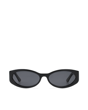 THE KASIA - BLACK-BLACK