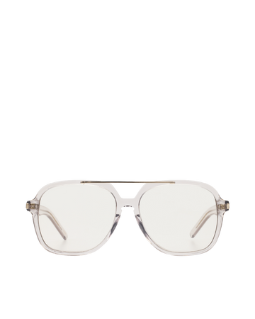 THE LOPEZ - CLEAR-CLEAR