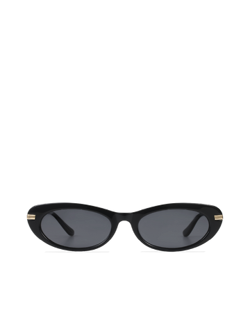 THE RAE - BLACK-BLACK