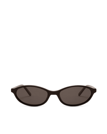 THE RODRIGO - DARK CACAO-ESPRESSO
