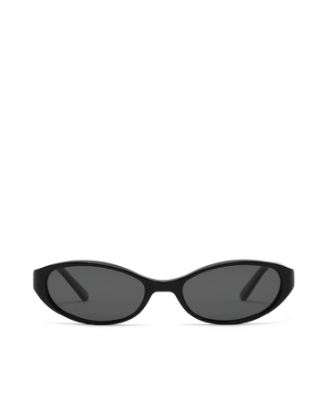 THE SELENA - BLACK-BLACK