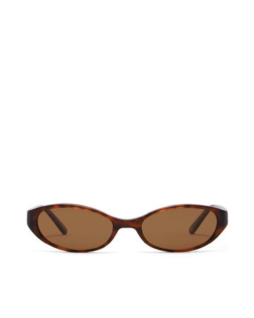 THE SELENA - CARAMEL TORT-CHOCOLATE