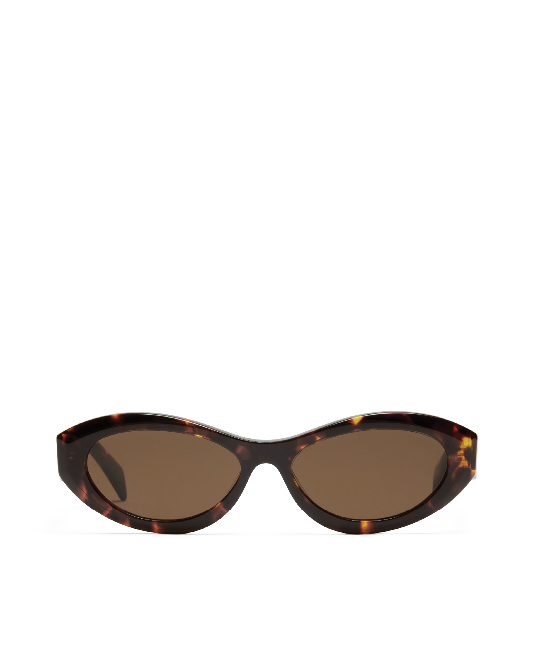 THE SELITA - HAVANA TORT-CHOCOLATE