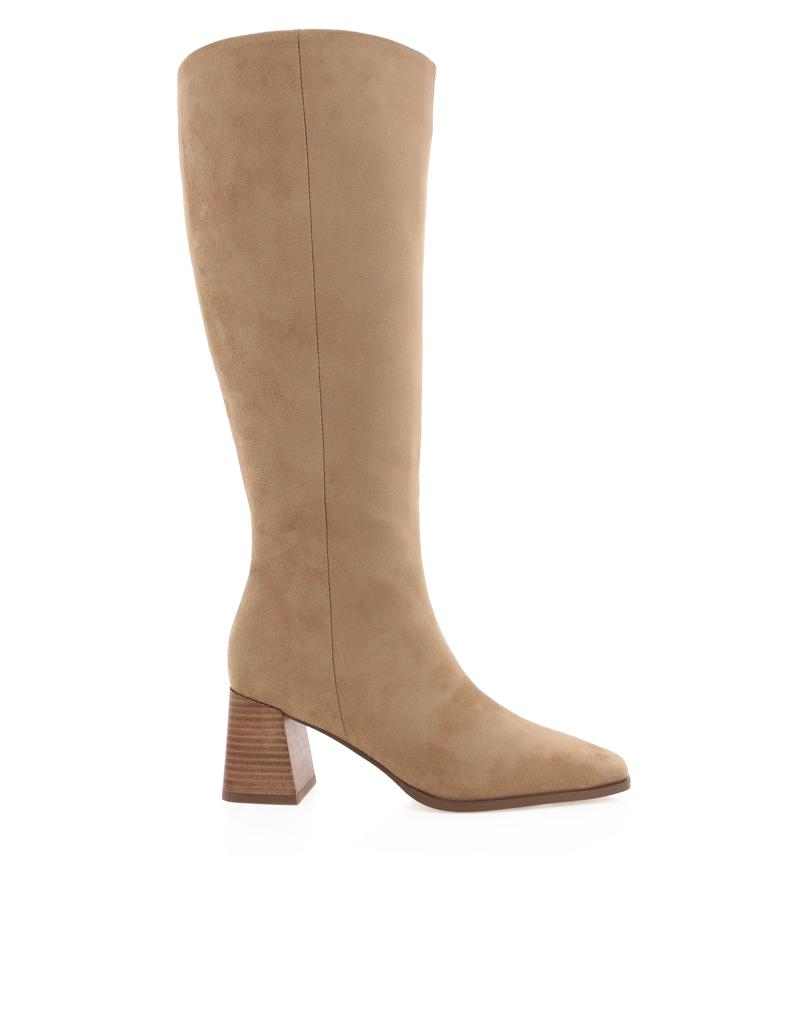 VERNETA - CUMIN SUEDE