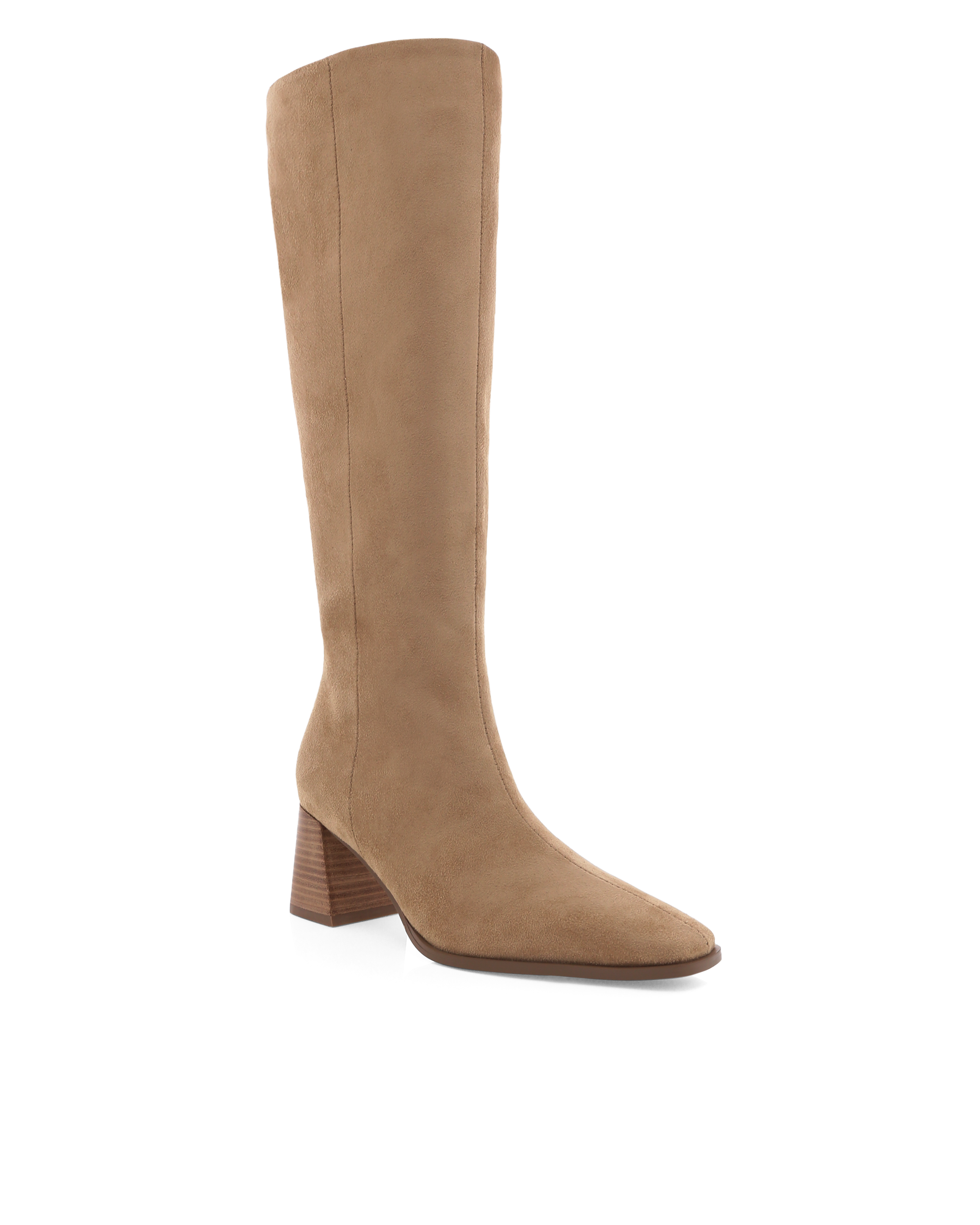 VERNETA - CUMIN SUEDE