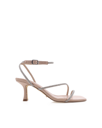 VIEL - NUDE-DIAMANTE
