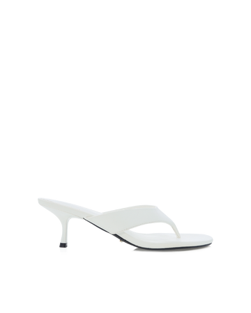 WINSLEY - WHITE