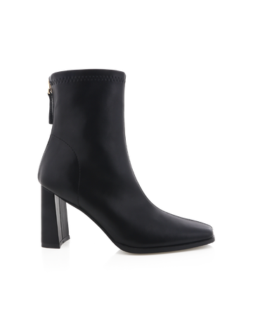 ZADE - BLACK