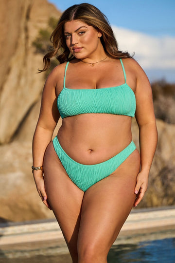 Carlow Bottom - Mojito