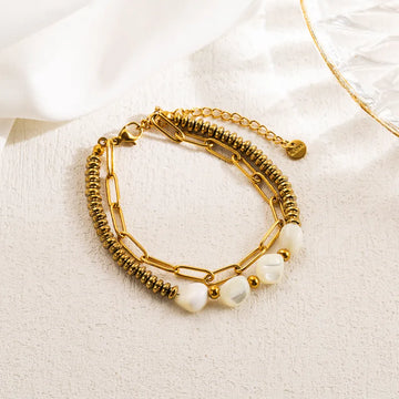 Anna Bracelet