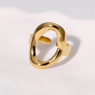 Lydia Ring